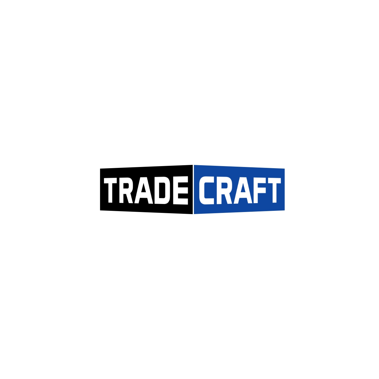 Logo Design entry 1759516 submitted by Orenz to the Logo Design for Trade/Craft run by jfkparenteau