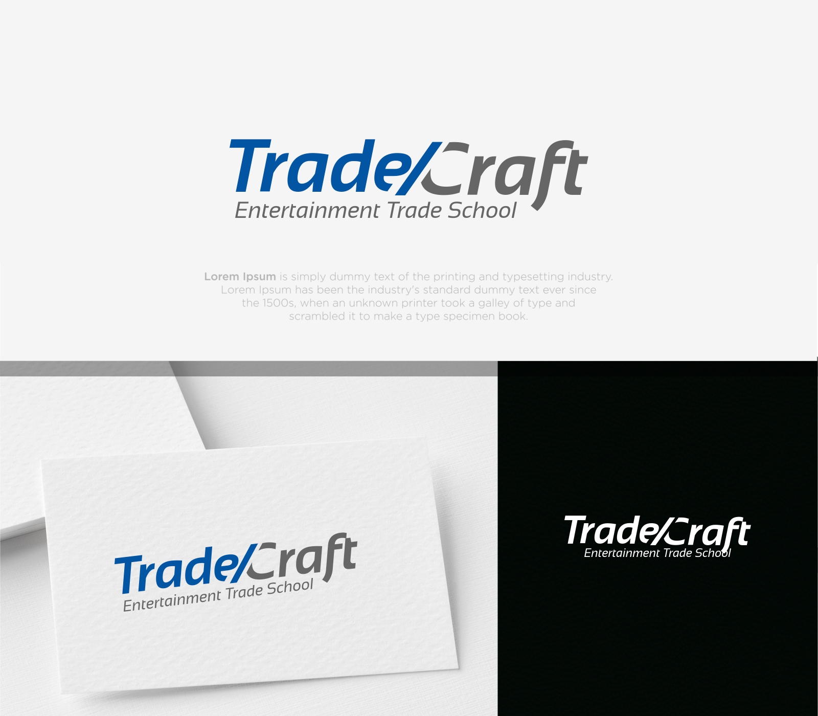 Logo Design entry 1823611 submitted by Farhan