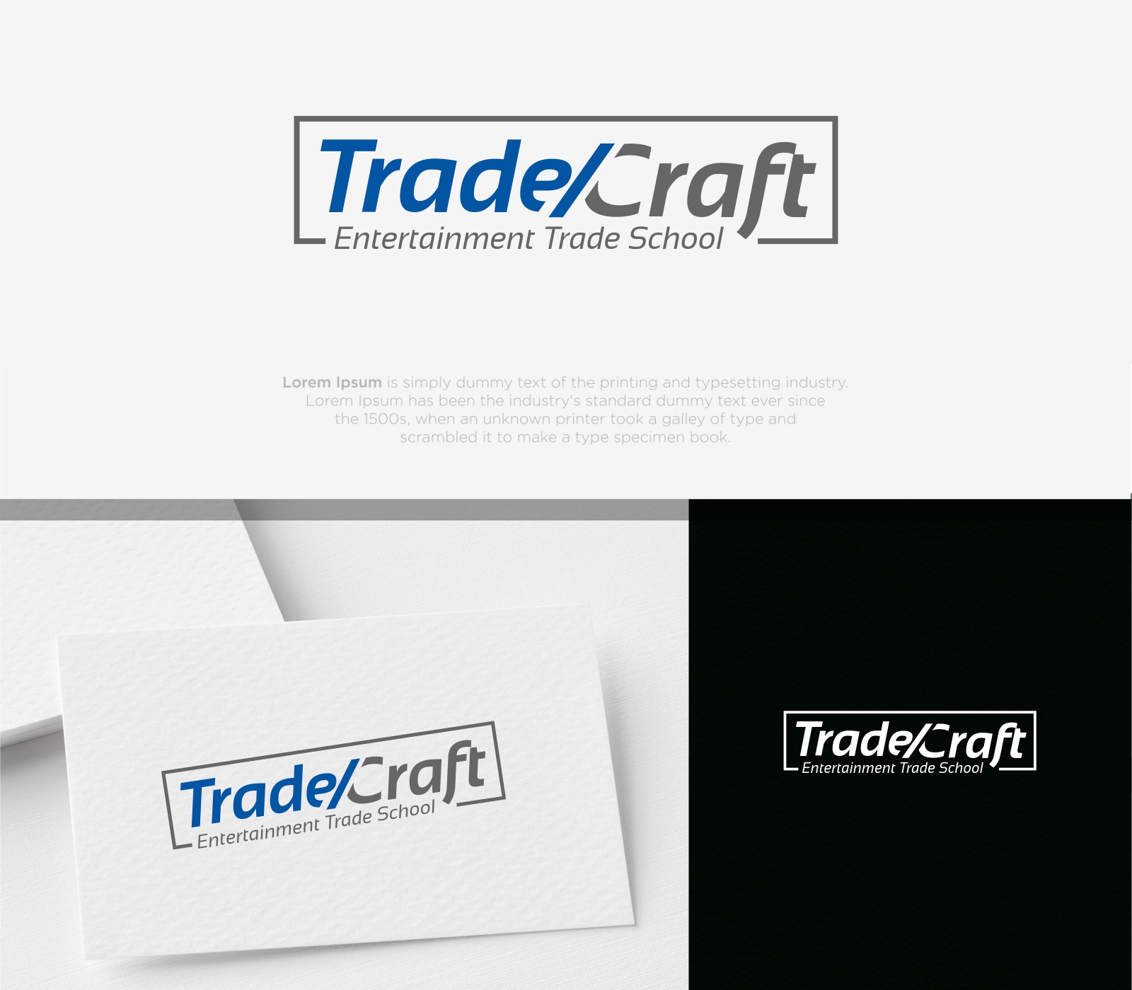 Logo Design entry 1823612 submitted by Farhan