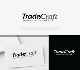 Logo Design entry 1824467 submitted by Farhan