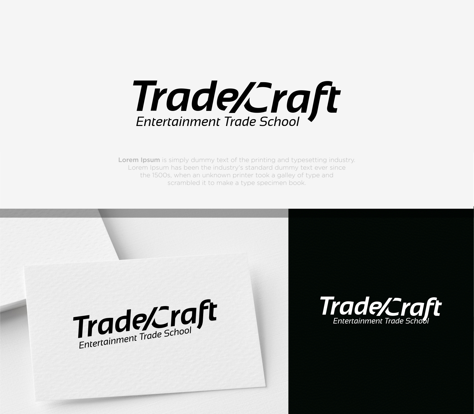Logo Design entry 1824468 submitted by Farhan