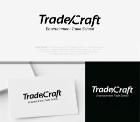 Logo Design entry 1824469 submitted by Farhan