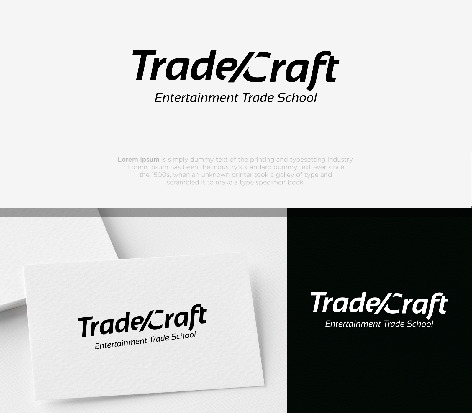 Logo Design entry 1824469 submitted by Farhan