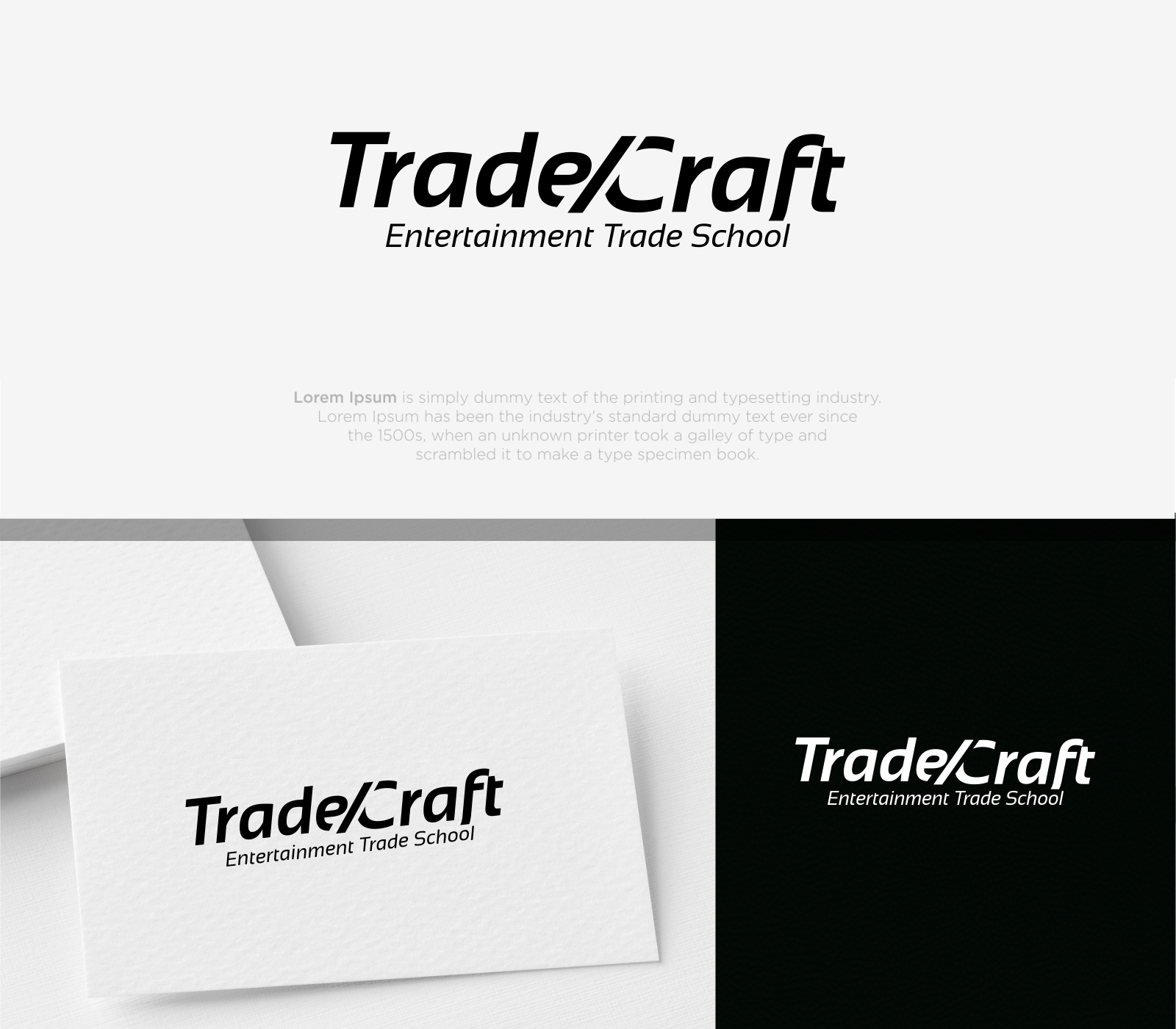 Logo Design entry 1824470 submitted by Farhan