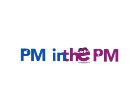 Logo Design entry 1759564 submitted by dogeco to the Logo Design for PM in the PM run by Bvemktg1241