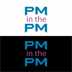 Logo Design entry 1759567 submitted by FATHDESIGNER to the Logo Design for PM in the PM run by Bvemktg1241