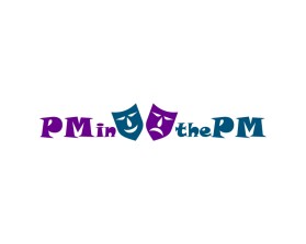 Logo Design Entry 1759588 submitted by azadirachta to the contest for PM in the PM run by Bvemktg1241