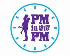 Logo Design entry 1759595 submitted by Artwizard1966 to the Logo Design for PM in the PM run by Bvemktg1241