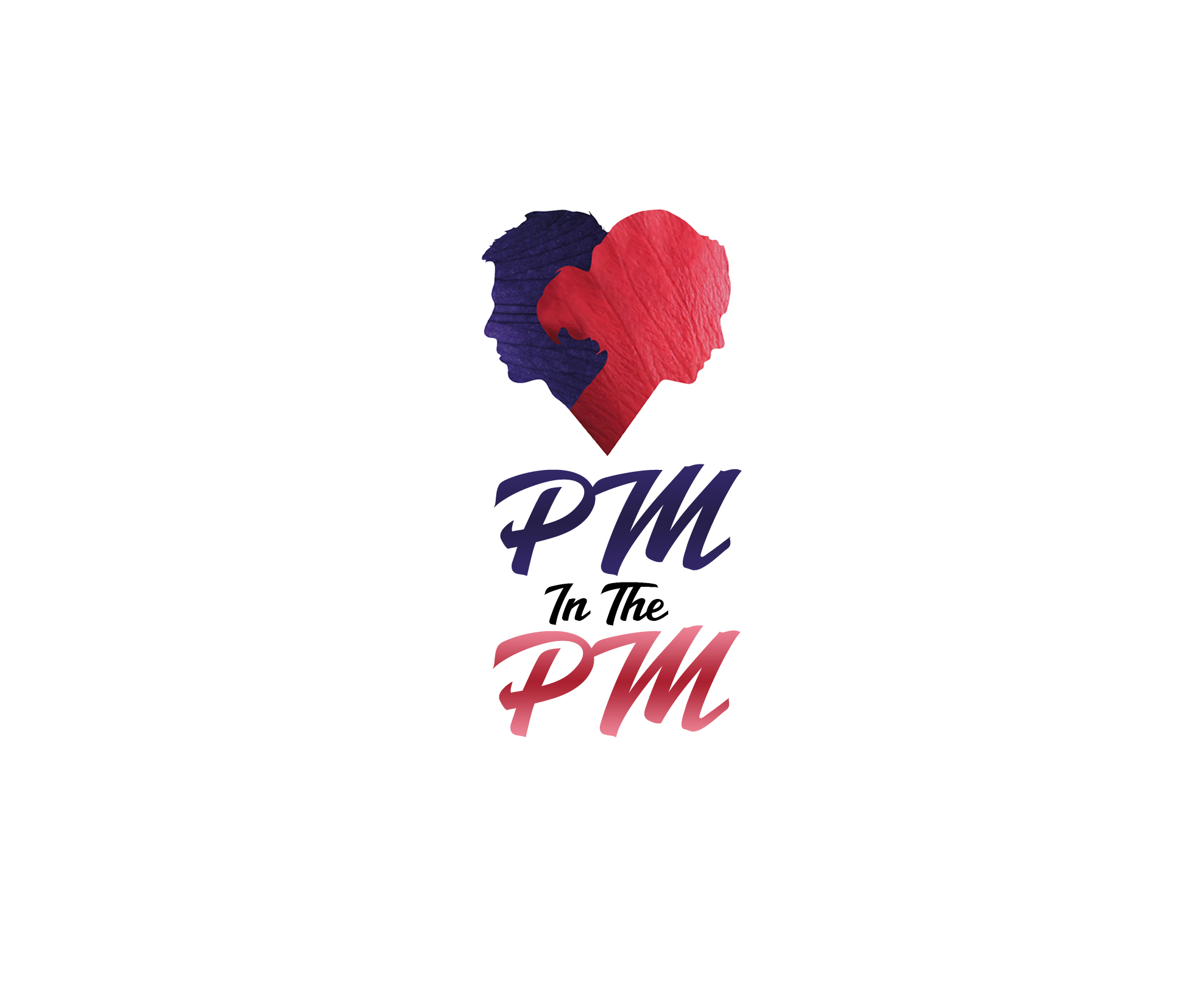 Logo Design entry 1820473 submitted by Saga09110