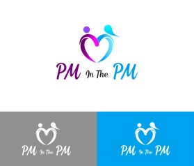 Logo Design entry 1820478 submitted by Saga09110