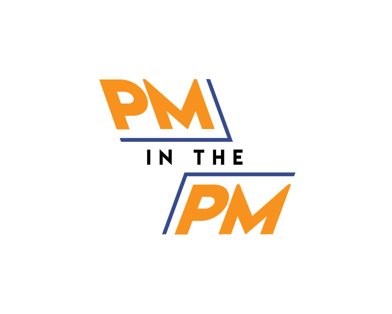 Logo Design entry 1759595 submitted by lluminoz to the Logo Design for PM in the PM run by Bvemktg1241
