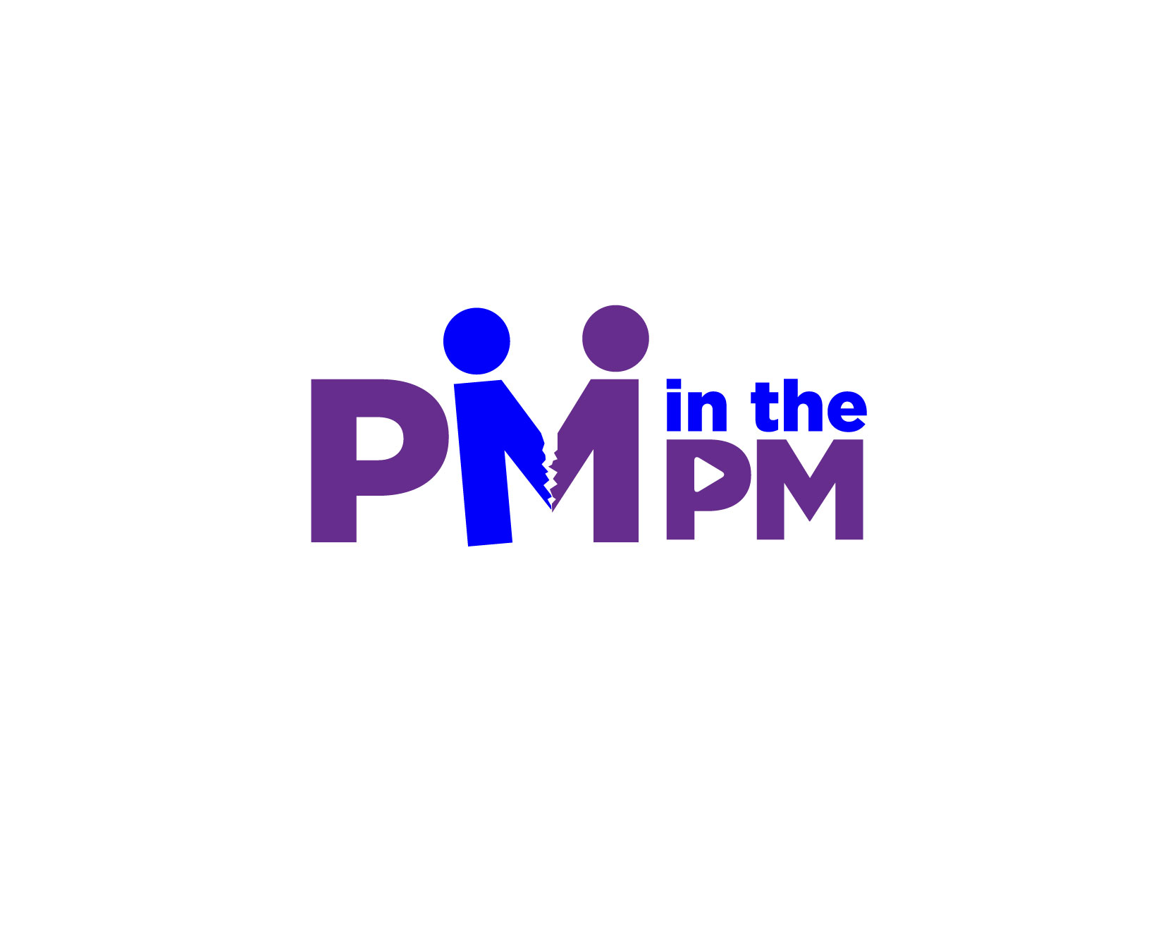 Logo Design entry 1759595 submitted by graphica to the Logo Design for PM in the PM run by Bvemktg1241