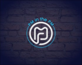 Logo Design entry 1821182 submitted by Moderat