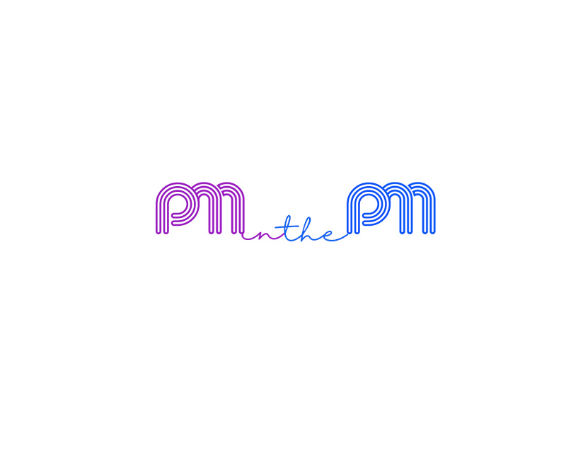 Logo Design entry 1821215 submitted by Icuk07