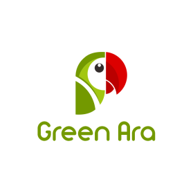 Logo Design entry 1759690 submitted by agus57septian67