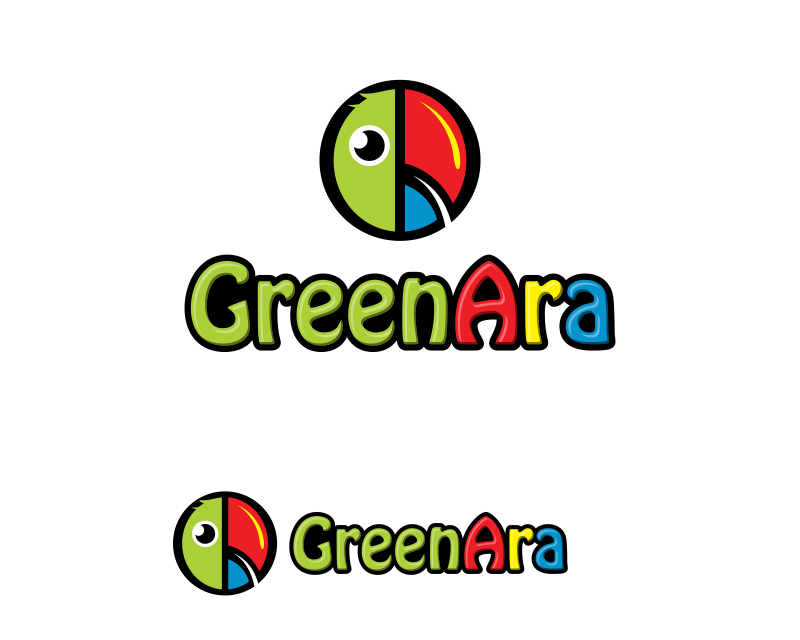 Logo Design entry 1820452 submitted by ji
