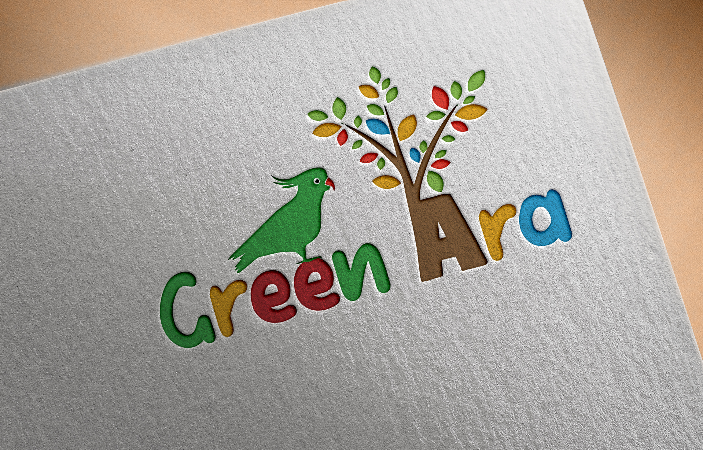 Logo Design entry 1821630 submitted by CYBER WILLIAMS