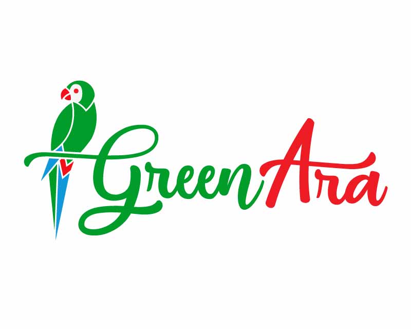 Logo Design entry 1822138 submitted by Artwizard1966