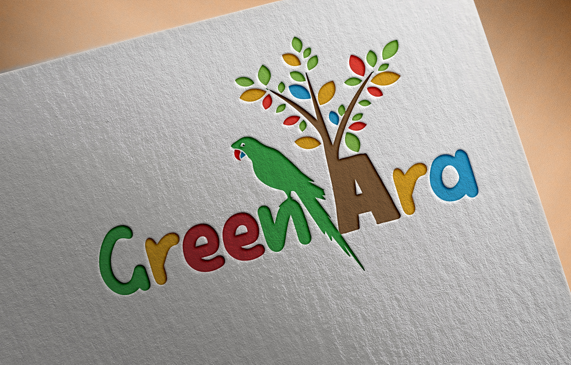 Logo Design entry 1822207 submitted by CYBER WILLIAMS