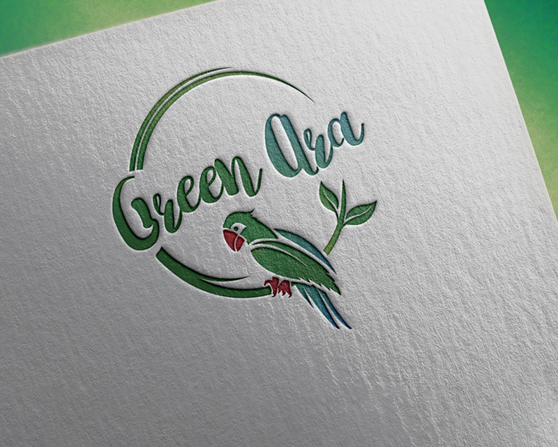 Logo Design entry 1822746 submitted by alex.projector