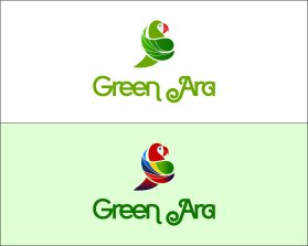 Logo Design entry 1822800 submitted by Gloria