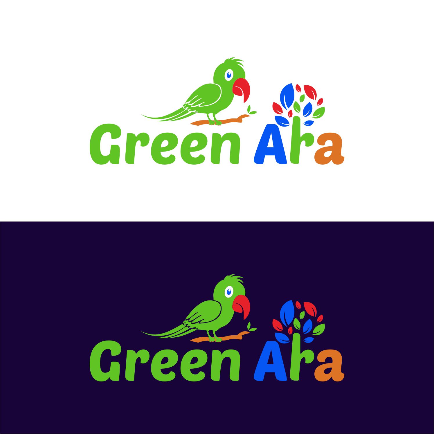 Logo Design entry 1822879 submitted by jhony