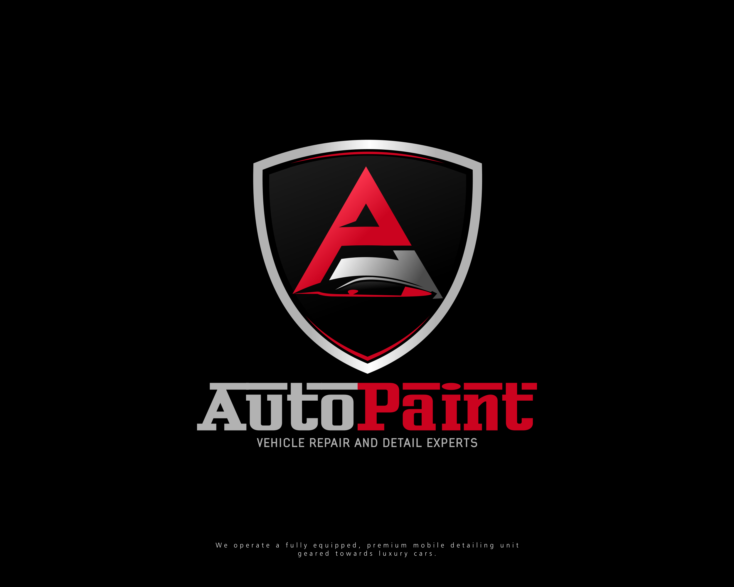 Logo Design entry 1820855 submitted by jabrik2013