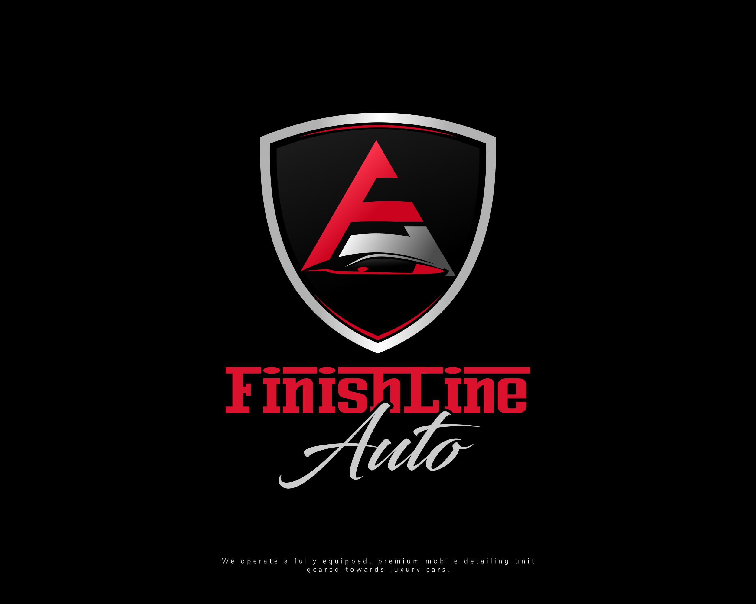 Logo Design entry 1822821 submitted by jabrik2013
