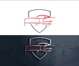 Logo Design entry 1824873 submitted by balsh