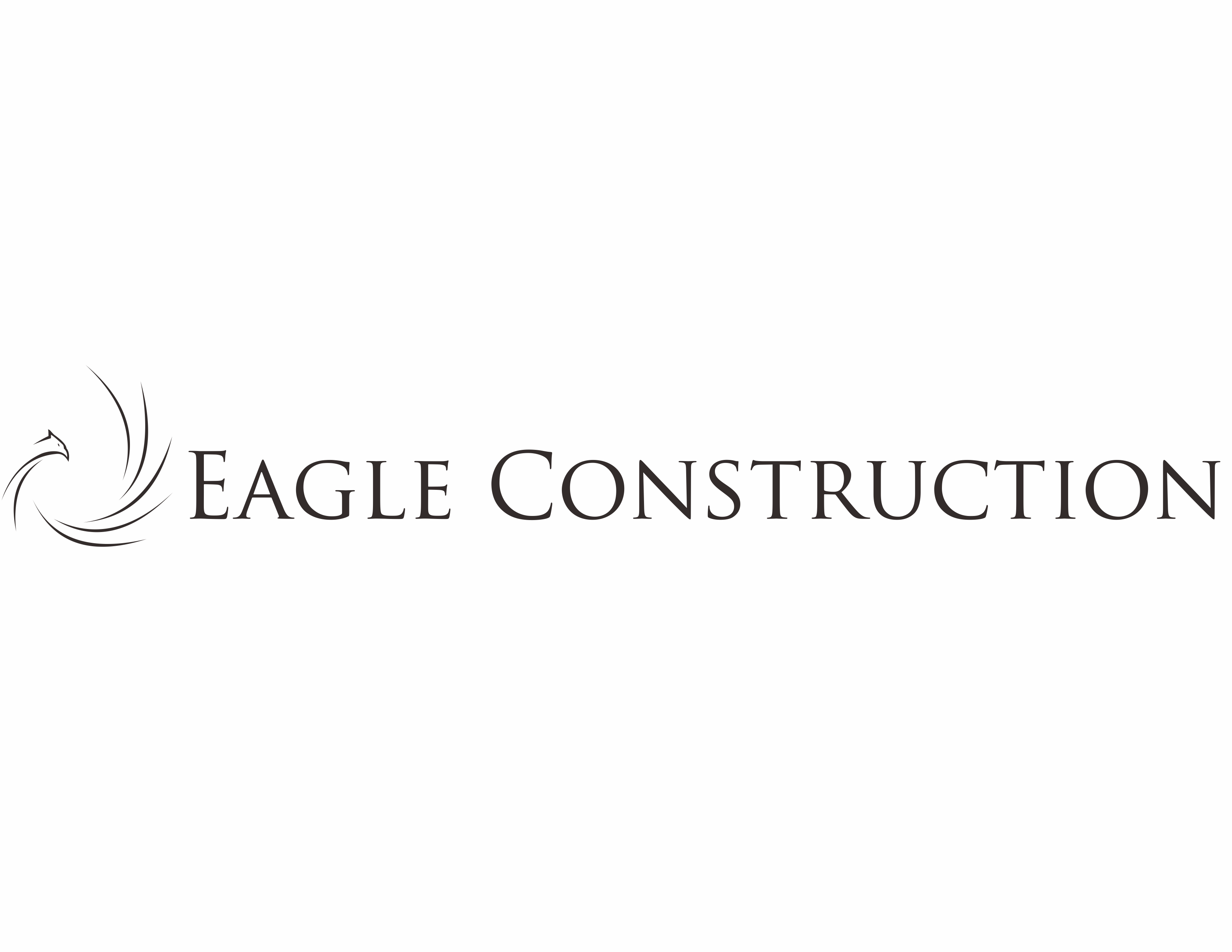 Logo Design entry 1759967 submitted by ILHAM12312 to the Logo Design for Eagle Painting run by eric@crosspointremodel.com