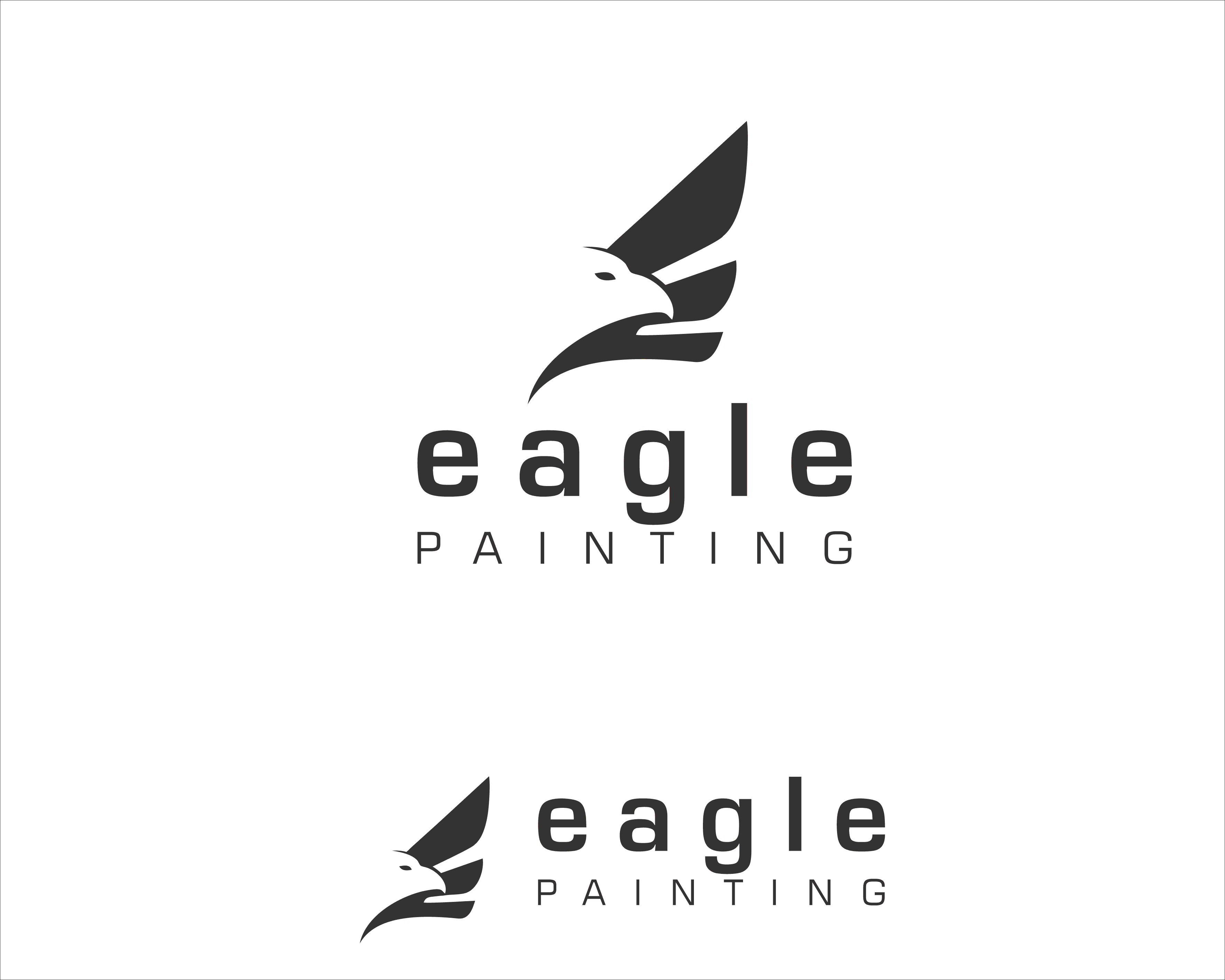 Logo Design entry 1825658 submitted by kembarloro