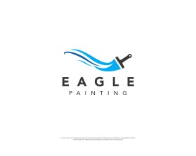 Logo Design entry 1825853 submitted by Ed Art