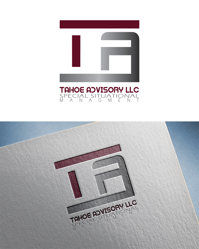 Logo Design entry 1821710 submitted by webandgraphic