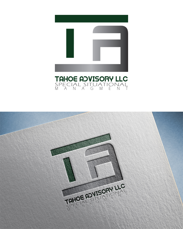 Logo Design entry 1821711 submitted by webandgraphic