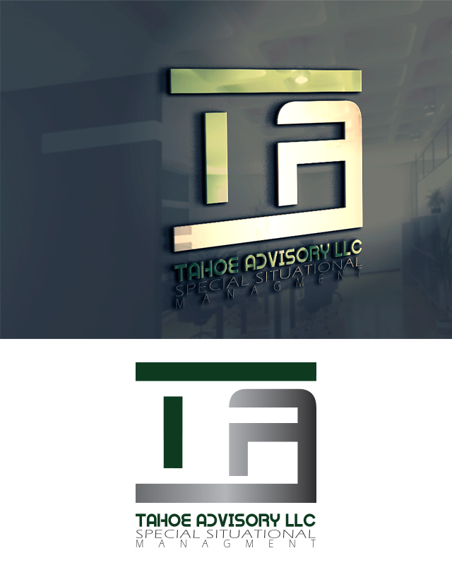 Logo Design entry 1821715 submitted by webandgraphic