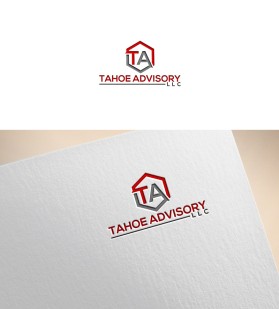 Logo Design entry 1821741 submitted by Dark49