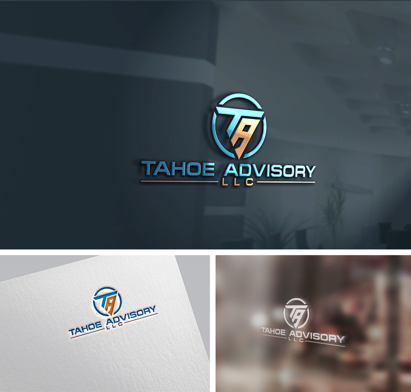 Logo Design entry 1821744 submitted by Dark49