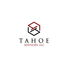 Logo Design entry 1821937 submitted by agus57septian67
