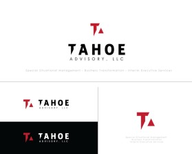 Logo Design entry 1760363 submitted by KAIROS