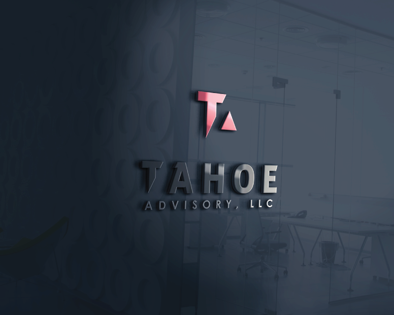 Logo Design entry 1822509 submitted by KAIROS