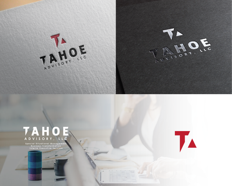 Logo Design entry 1822510 submitted by KAIROS