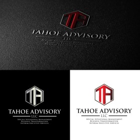 Logo Design entry 1822619 submitted by Qiyams