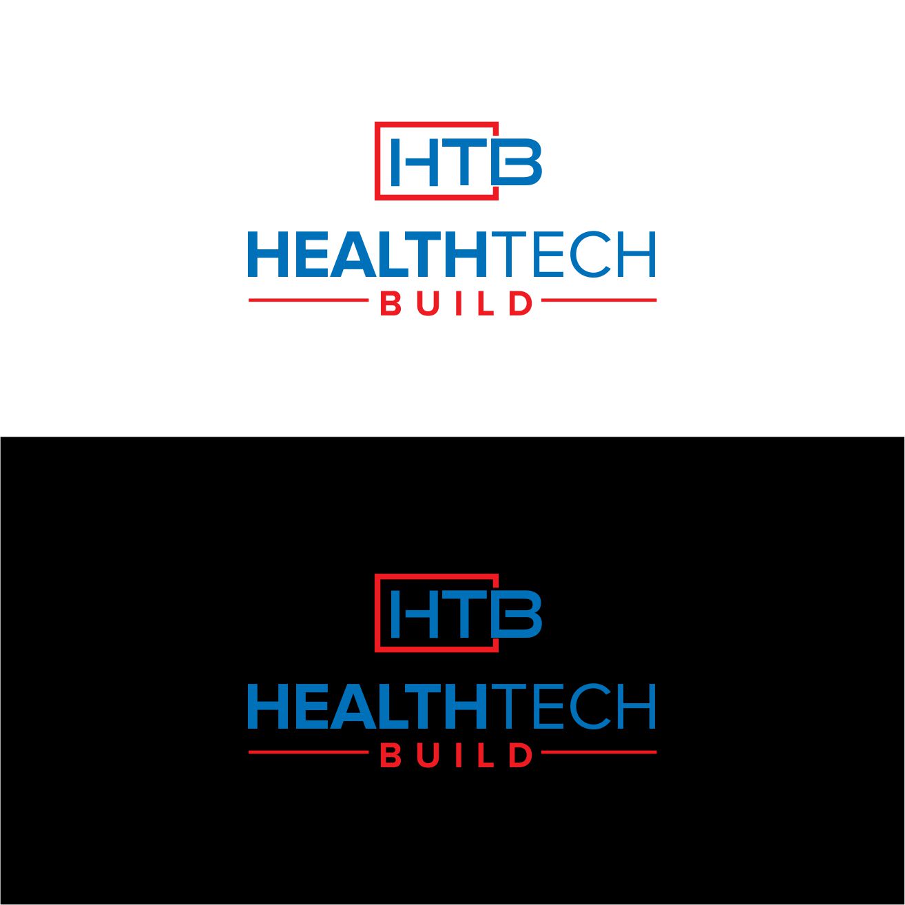 Logo Design entry 1822396 submitted by jhony