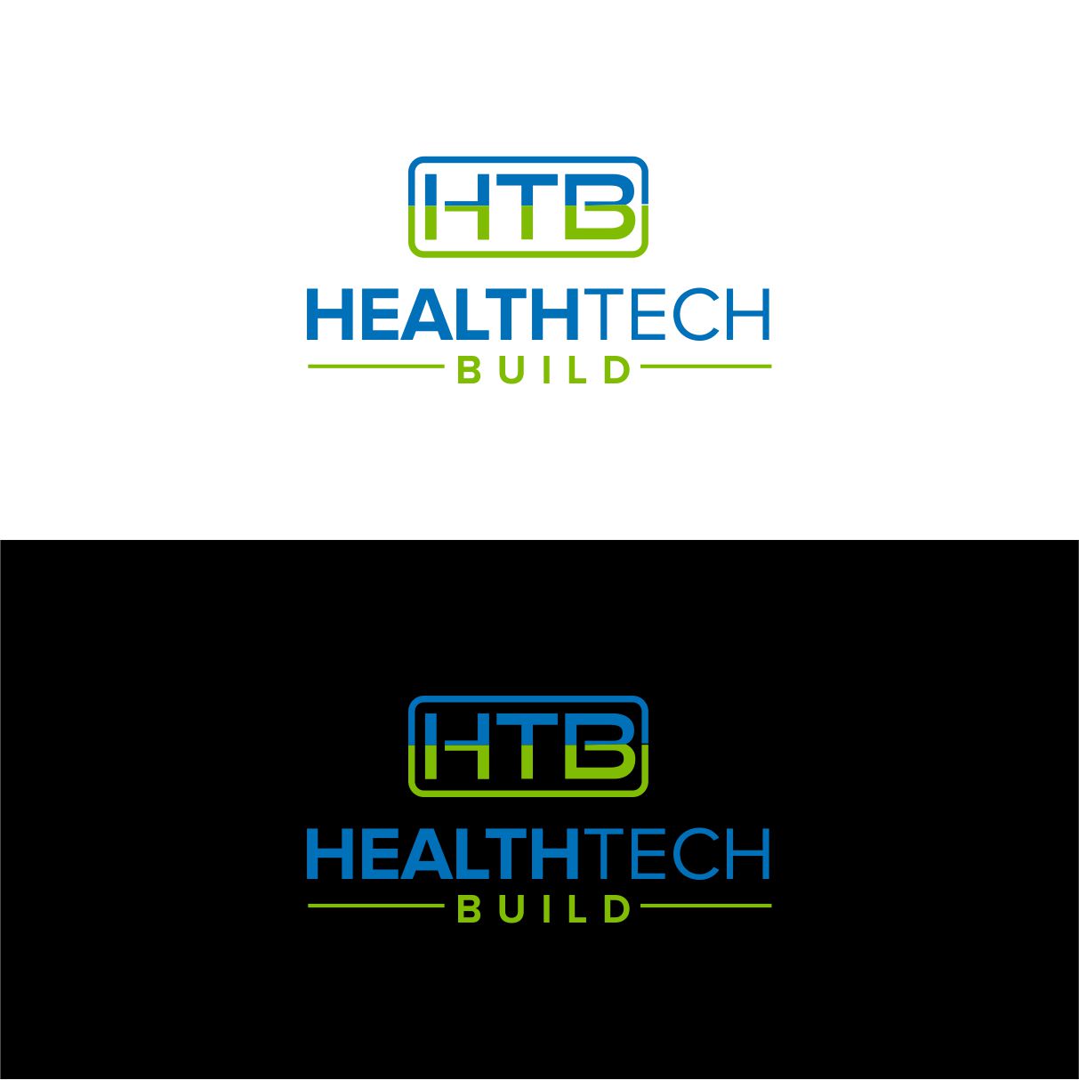 Logo Design entry 1822399 submitted by jhony