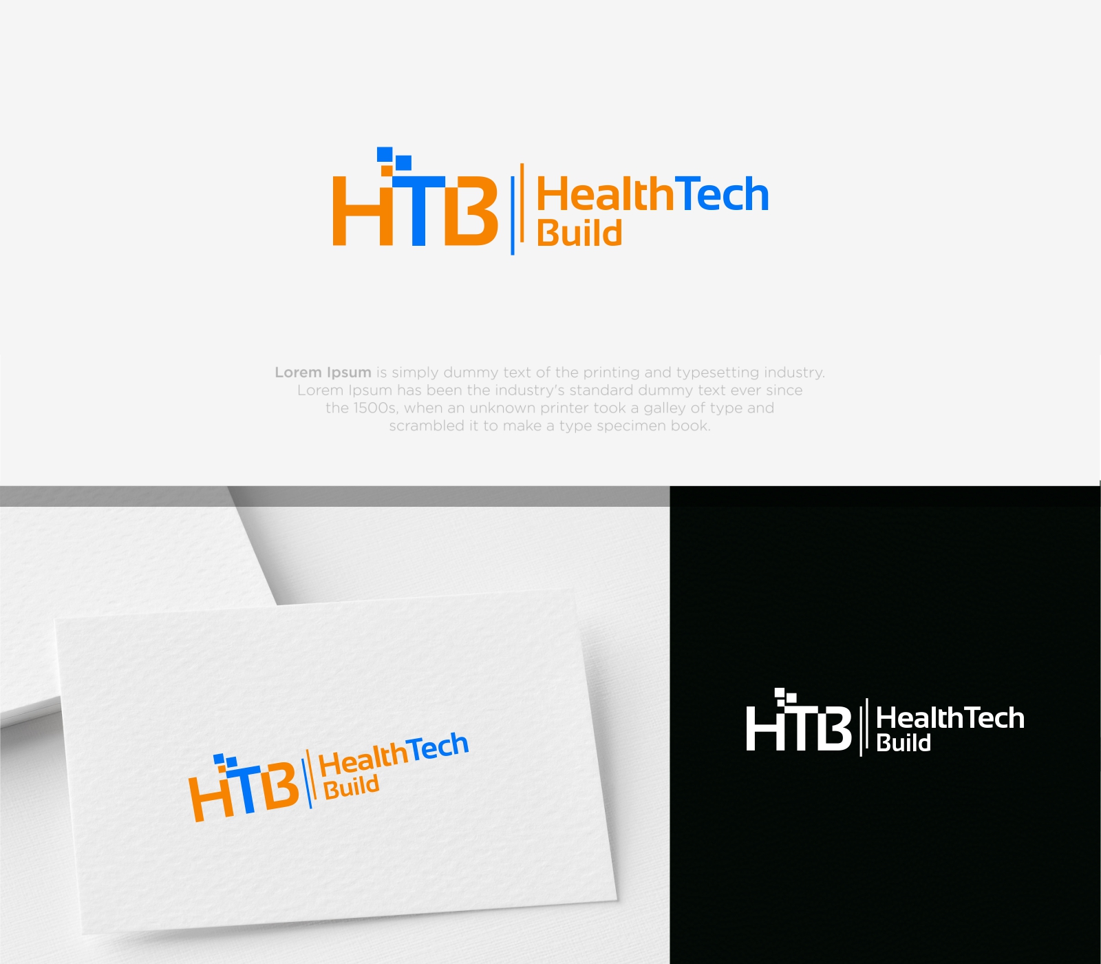 Logo Design entry 1822580 submitted by Farhan