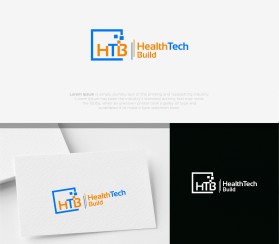 Logo Design entry 1822582 submitted by Farhan