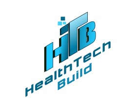 Logo Design Entry 1760733 submitted by jayganesh to the contest for HealthTech Build run by jensato
