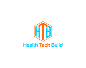 Logo Design entry 1823206 submitted by sella