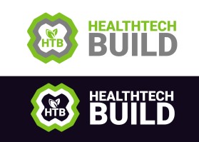 Logo Design Entry 1760739 submitted by CYBER WILLIAMS to the contest for HealthTech Build run by jensato