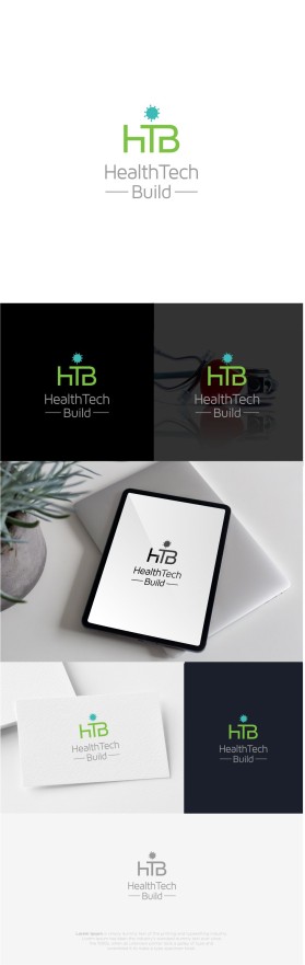 Logo Design entry 1823707 submitted by Farhan